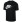 Nike Ανδρική κοντομάνικη μπλούζα Sportswear Futura Icon